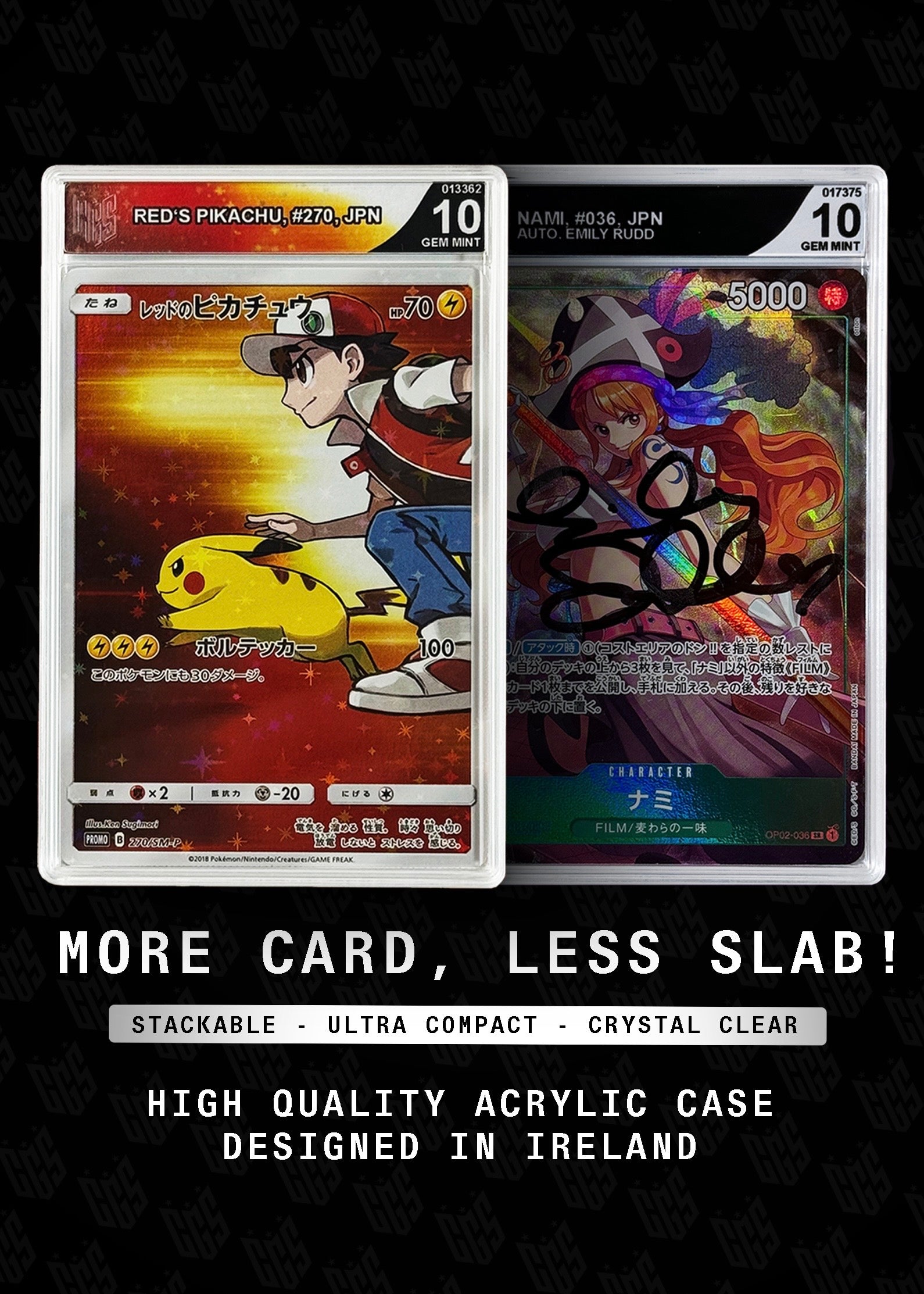 Cosmic Grading Service | We grade your collectible Cards! cosmicgrading Cosmic Grading Service | We grade your collectible Cards! cosmicgrading